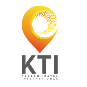 «Kazakh Travel International»