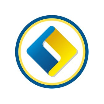 Персонал-Консалтинг