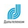 Дальтелеком