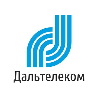 Дальтелеком