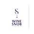 Винный бар Wine Snob Bar