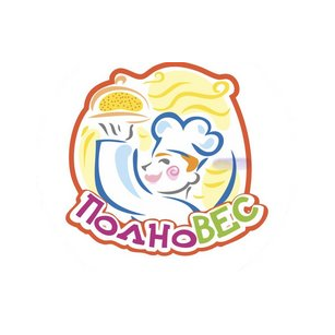 ТД ПОЛНОВЕС