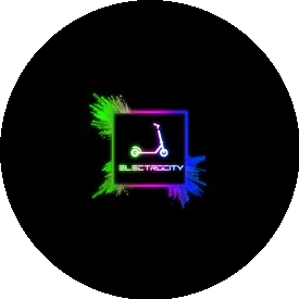 Стадник Антон Александрович