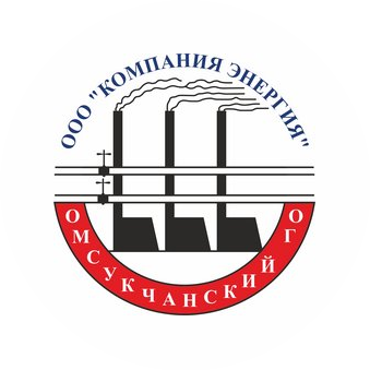 Компания Энергия