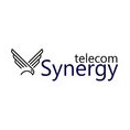 Synergy Telecom