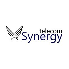 Synergy Telecom
