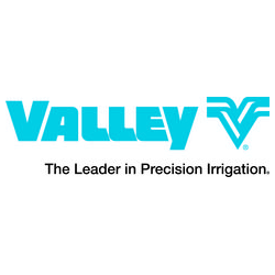 Валмонт Евразия