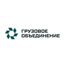 �������� �����������