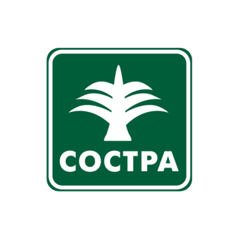 Состра