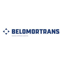 Беломортранс, Группа компаний