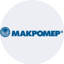 НПП Макромер,ООО