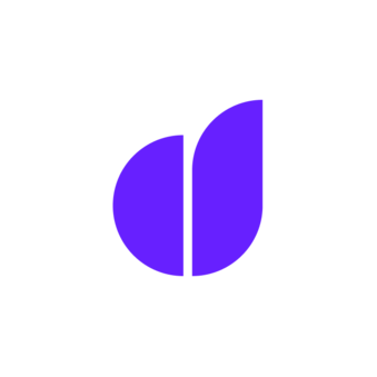 Adapty