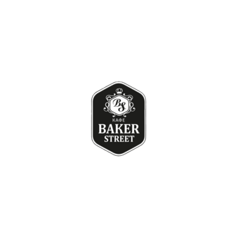 Покровский Двор