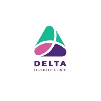 Дельта Фертилити Клиник