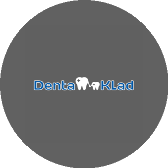 DentaKlad