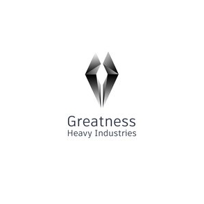 Грэйтнесс Хэви Индастрис