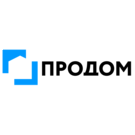 Продом