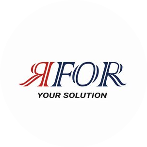 Компания Яфор