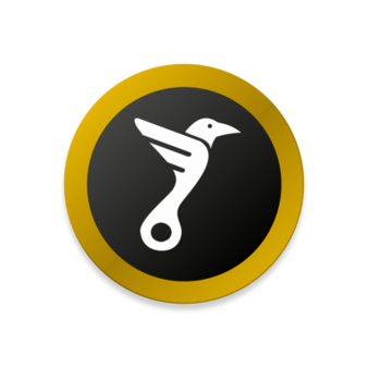 VORON - Каршеринг бизнес и премиум класса