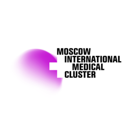 Фонд Международного Медицинского кластера