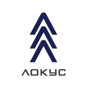 Холдинговая Компания Локус