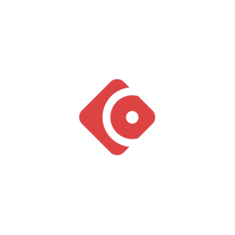 Calypso Intelegent Solutions