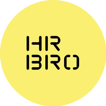HR BRO