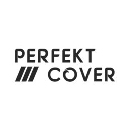 PERFEKT COVER