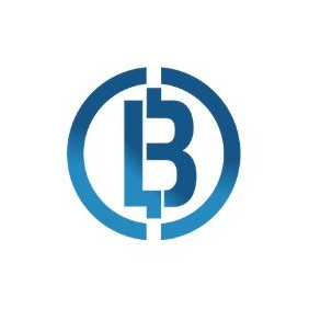 Пахомкина Вероника Владимировна