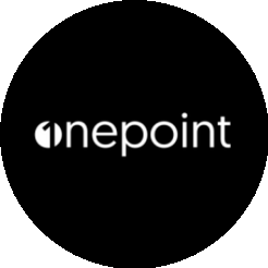 Onepoint