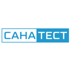 Лаборатория Санатест