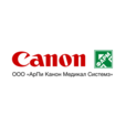 RP Canon Medical Systems