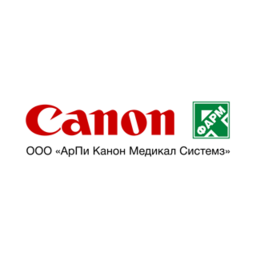 RP Canon Medical Systems