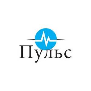 Кулакова Ирина Петровна