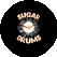 ����� ��������� ��� �������� � ����� Sugar Drums