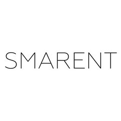СМАРЕНТ