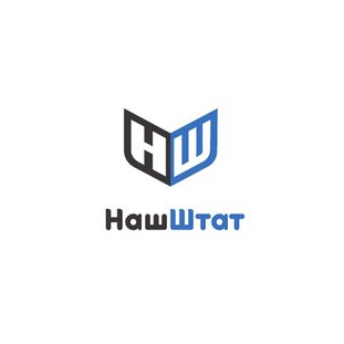 ��� ���� (�� �������� ����� ����������)