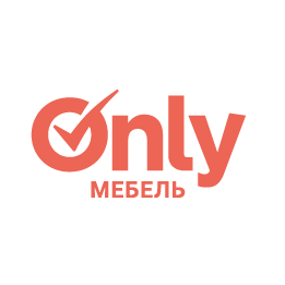 Реформа