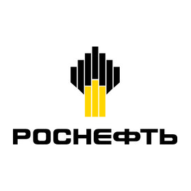 РН-Уватнефтегаз