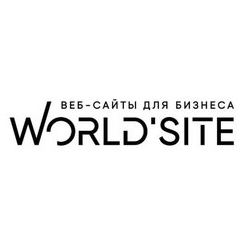 World'Site