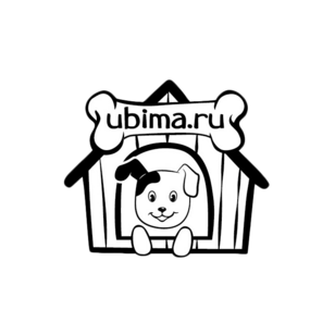 Зоомагазин У Бима (ИП Мальцев Антон Анатольевич)