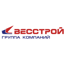 ПКО Весстрой