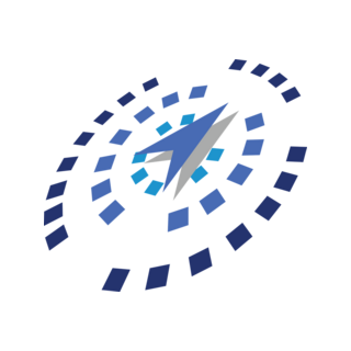 Акселератор Большая разведка