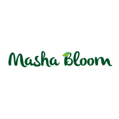 Аквариумная студия Маши Блюм