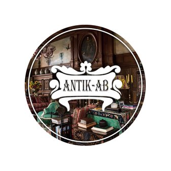 АБ Классика