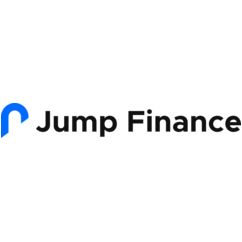 Jump Finance