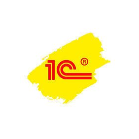 Тарновская Ю.Н