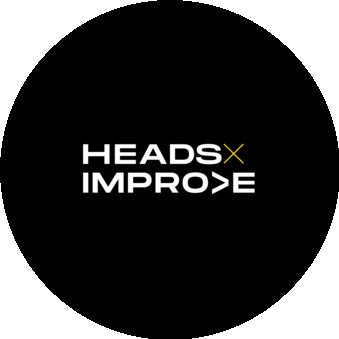 Improve group