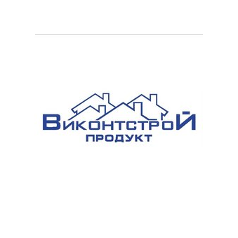 ВиконтСтройПродукт