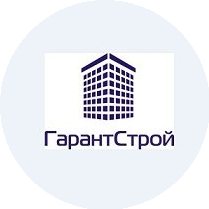 ГарантСтрой